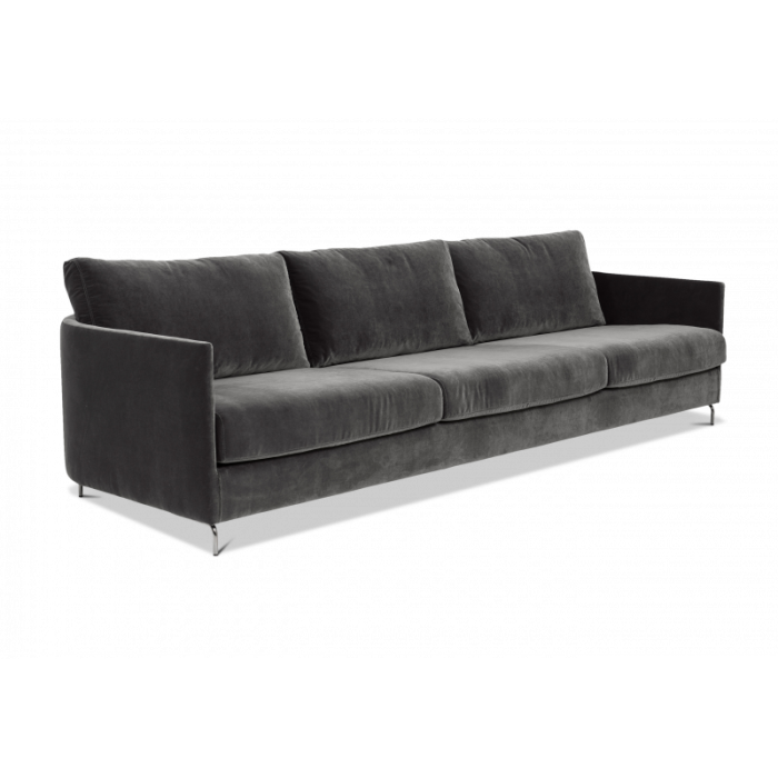 Dīvāns Harmony Day (Trīsvietīgs) Dīvāns Harmony Day (Trīsvietīgs)